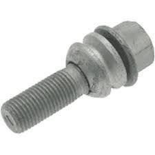 AFT 5912 PULLU BİJON SAPLAMASI 04 >TRANSPORTER AMOROK-PORSCHE -AUDI Q7 4LB 3.0 TDI 10-15 FEBİ 2 1588 (7L0601139A)