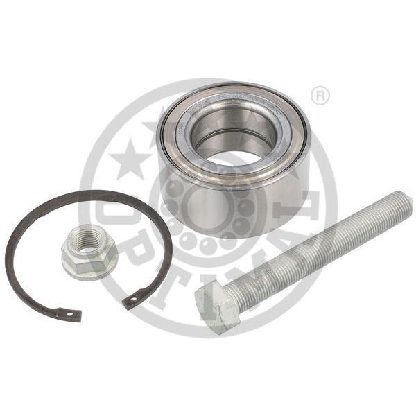 ALPER MOTOR KAPUT KİLİT KARŞILIĞI TRAFIC II VİVARO II (4419058)