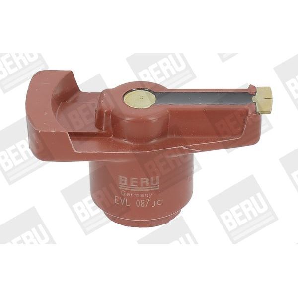 BERU TEVZI MAKARASI M110 W126 (0001583531)