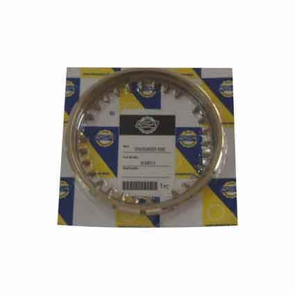 BRUCKE SENKROMENÇ SARISI M131 DKŞ (4158514)