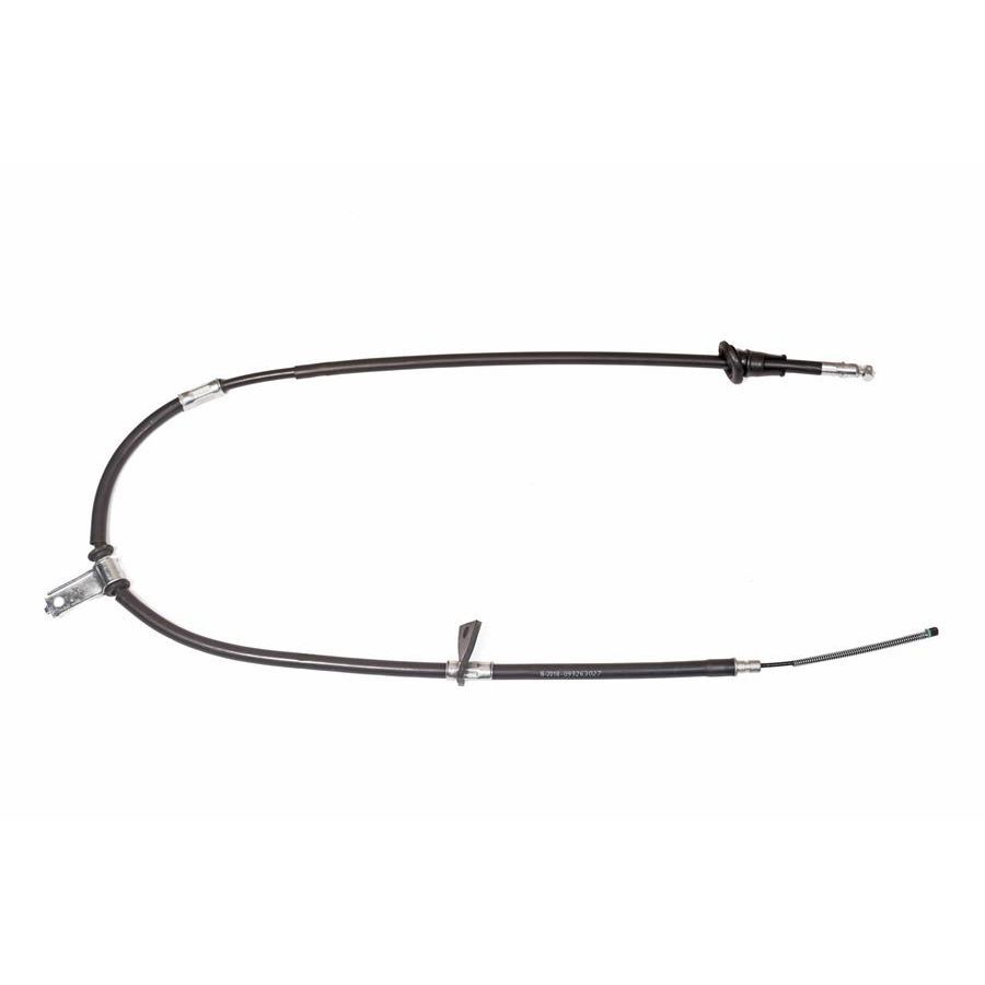 CAVO EL FREN TELLERİ ARKA SAĞ ACCENT HATCHBACK (5977025200)