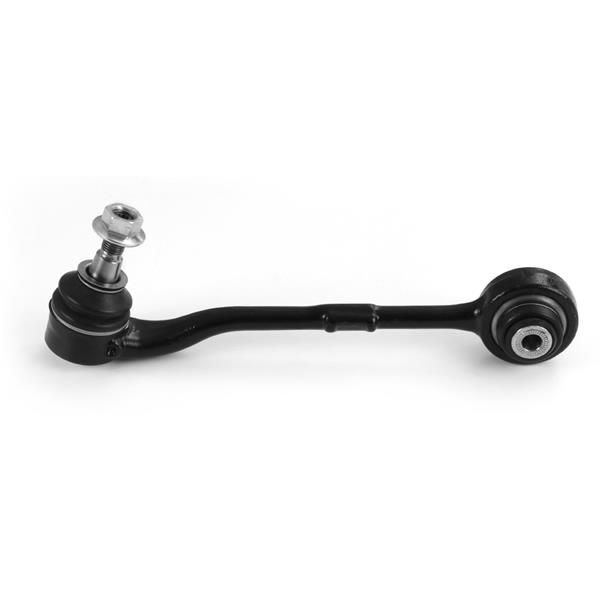 CM DİREKSİYON ROT KÖRÜĞÜ RENAULT MASTER III (482037616R)