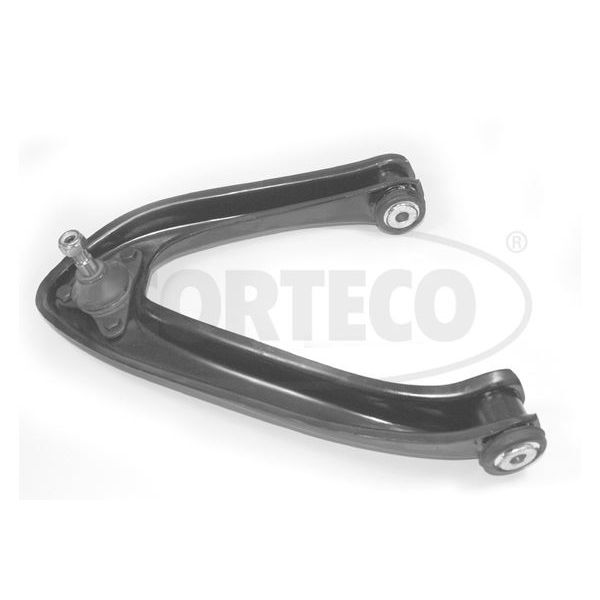 CORTECO SALINCAK W115 ÖN SOL (A1153303807)