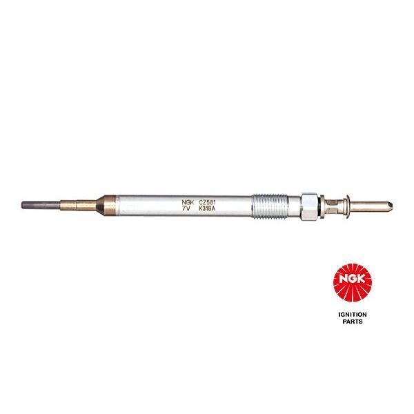 DAYCO TRİGER KAYIŞI EKSANTRİK KAYIŞI TOYOTA COROLLA 1.6L 4A-F KARBÜRATÖRLÜ AE92 88-92 94X190 (1356815040)