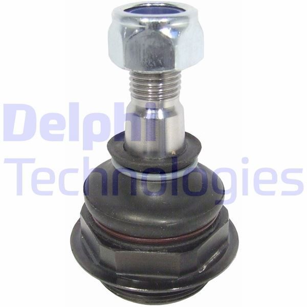 DELPHI ROTİL ÖN SOL/SAĞ ALT P5008 09 P308 07 P3008 07 DS 4 11 C4 II 09 PARTNER 08 P307 03 P508 18 BERLINGO 08 C4 04 (3640.68)