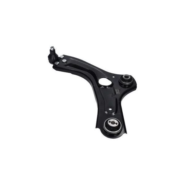 DELPHI ALT SALINCAK ÖN ALPINE A290 NISSAN JUKE RENAULT 5 CAPTUR 08/2019> (5450000Q3D)