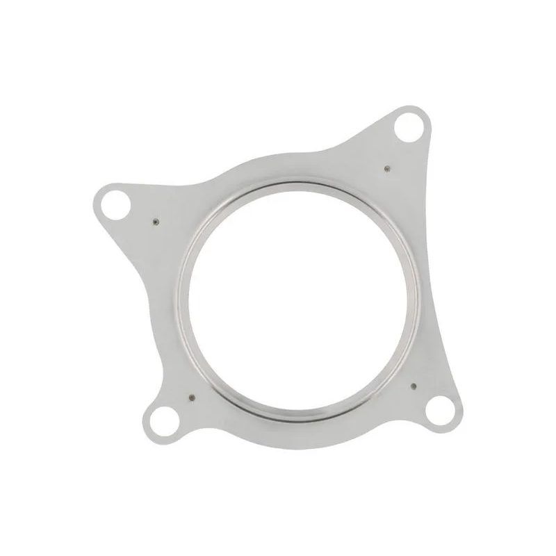 ELRING EGZOZ BOĞAZ CONTASI GOLF/PASSAT/A3/A4/BPY/BZB/BWA 1,8 TFSİ-2,0 TFSİ 05> (1K0253115AB)