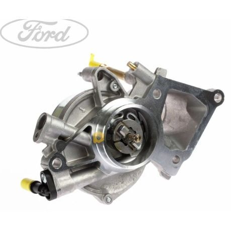 FORD VAKUM POMPA KOMPLE TRANSIT V347 06 11 TRANSIT CUSTOM V362 12 BOXER JUMPER DUCATO III EURO5 9645141380 (BK2Q2A451FB17416674565.67)