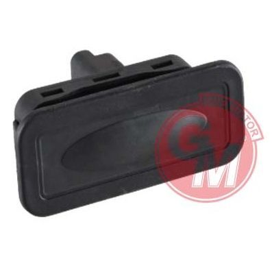 GUA BAGAJ ACMA BUTONU RENAULT MEGANE II-III-KANGOO-CLIO IV-LAGUNA III-FLUENCE-CAPTUR (8200076256)