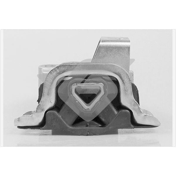 HUTCHINSON MOTOR TAKOZU SOL FIAT DOBLO III 10 1.6 JTD 2.0 JTD (51822810)