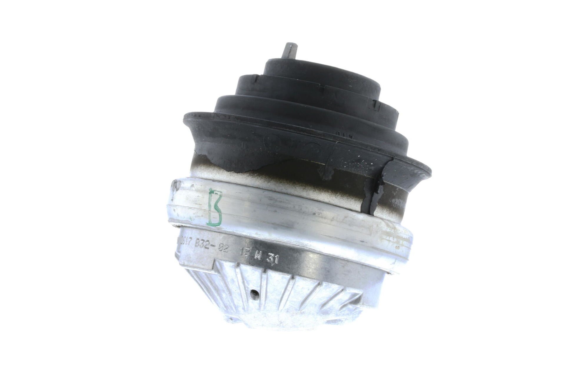 Kyburg Motor Takozu W202 M203 W208 W209 W210 (A202 240 17 17)