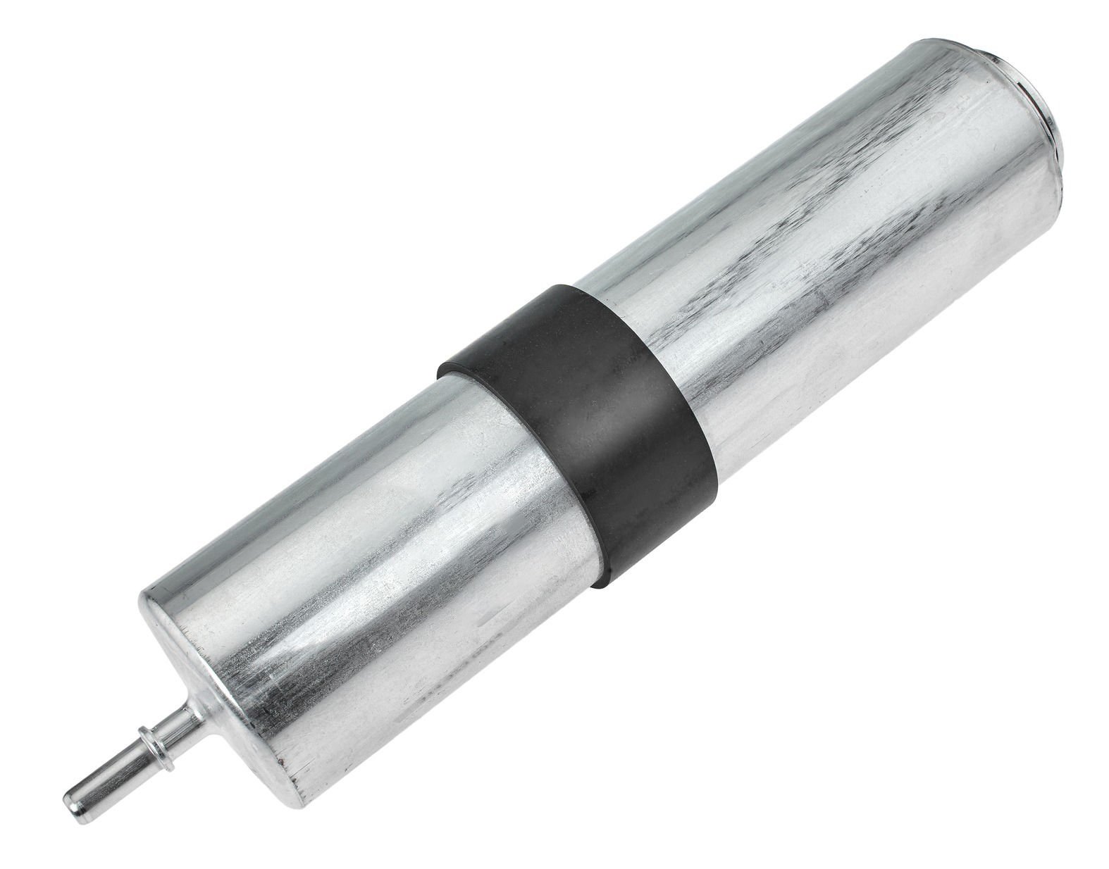 Yakıt Filtresi B37 B47 F45 F46 F48