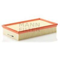 HAVA FİLTRESİ VAG T5 T6 03-