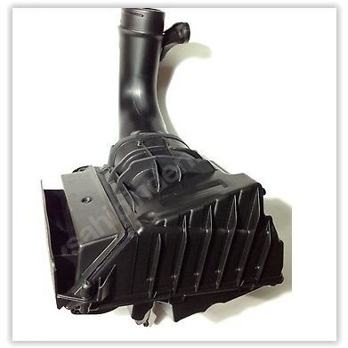 MY HAVA FİLTRE KUTUSU MEGANE III-FLUENCE (165006439R)