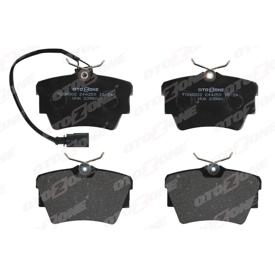 NGK ATEŞLEME BUJİSİ R7440A-9L