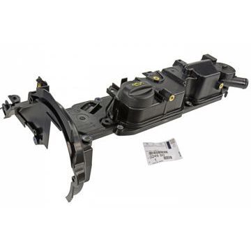 OPAR KÜLBÜTÖR KAPAĞI FOCUS III 11 17 COURIER 14 B-MAX 14 FIESTA 08 1.5-1.6 TDCI C ELYSEE-C3III-DS3 C4-DS4-C5X7-JUMPYIII-206 -207-308-3008-301-508-PARTNERTEPEE-EXPERTIII-SCUDO- 1.5-1.6 HDI EURO5 (0248.S0)