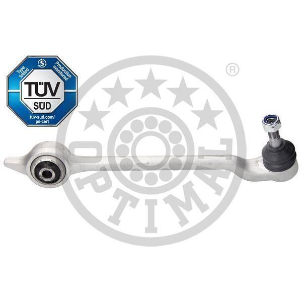 OPTIMAL SALINCAK ON SAG ALT BMW E39 96 03 (31121094234)