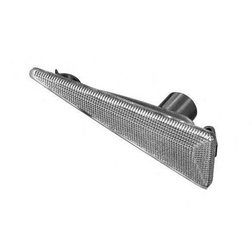 OZAR ÖN ÇAMURLUK SİNYALİ SOL MGN II (8200301241)