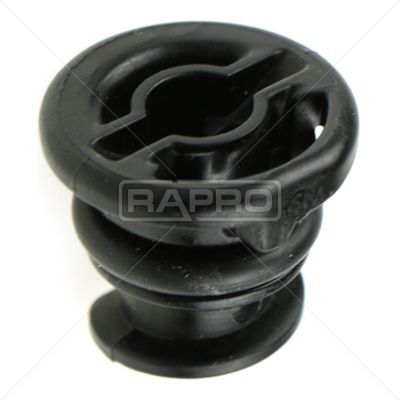 RAPRO KARTER TAPASİ AUDI A1 (06L103801)
