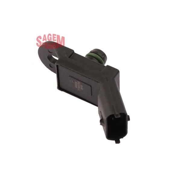 SAGEM MAZOT BASINÇ SENSÖRÜ MAP ALBEA 07-09 -LINEA 07- PALIO 98- PUNTO 1.4 (77363792)