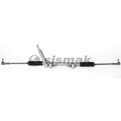 SISMAK DIREKSIYON KUTUSU ROTBASLI MEKANIK TRANSIT T12 - T15 91-00 (5028806)