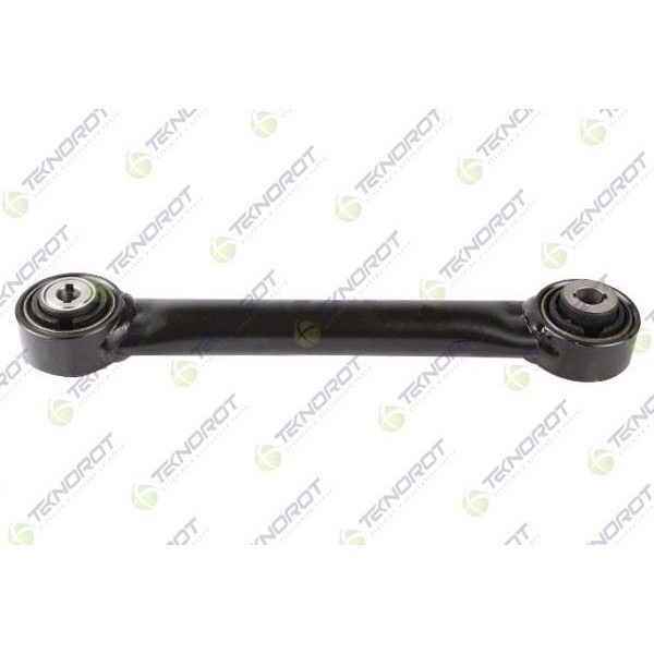 TEKNOROT DENGE KOLU ARKA ALT ON FORD MONDEO 2014- (5197081)