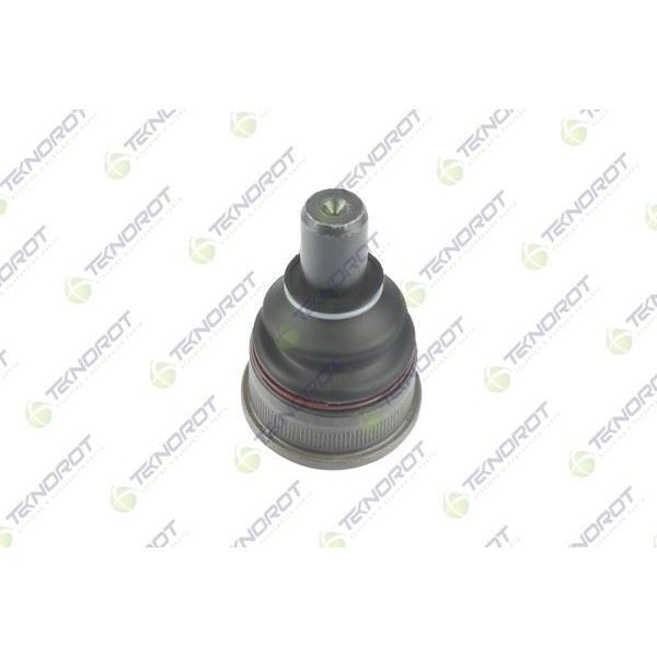 TEKNOROT ROTIL ON ALT MERCEDES W201 W124 R129 (A1243330327)