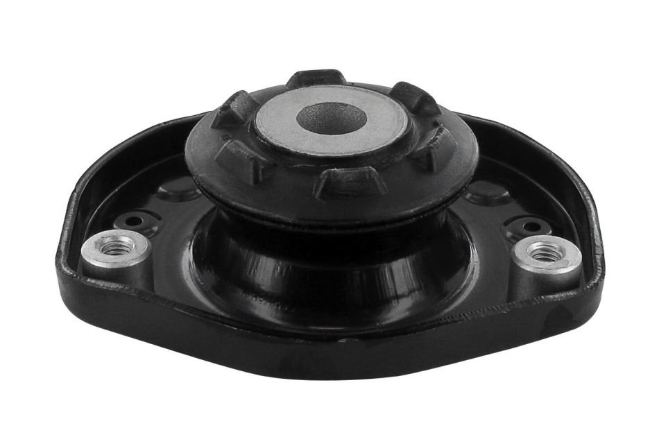 Vaıco Amortisör Takozu Ön W906 (A906 323 05 20)