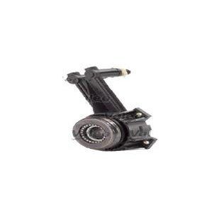 VALEO DEBRIYAJ RULMANI HIDROLIK FIESTA 1.4TDCI 01 B MAX COURIER FIESTA 1.5TDCI 09 FOCUS FUSION 1.4 16V 1.6 16V 1.8 16V 2.0 16V 98 04 FIESTA MAZDA 2 1.25 16V 1.4 16V 04 (8V217A564AD)