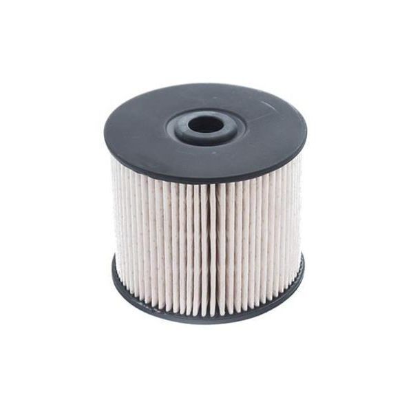 WEGNA YAKIT FİLTRESİ PARTNER-BERLINGO-206-307-406-807-C5-C8-JUMPY-ANTIA-SARA-SCUDO-EPERT 2.0HDI DW10 PU 830X (1901.65)