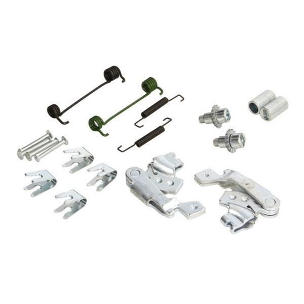 ZENON FREN AYAR CIRCIR TM.TK. DUCATO I-II-BOXER I-II-JUMPER I-II (4341.12)