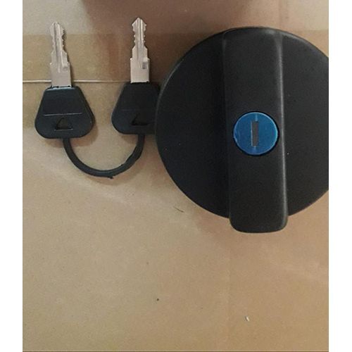 AFT BENZIN DEPO KAPAGI M131 DOGAN--SAHIN-KARTAL-SERCE (64420196)