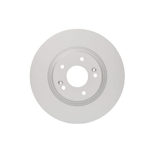 BOSCH ÖN FREN DİSKİ HAVA KANALLI HYUNDAI ELANTRA 1.6L G4FG 16-> / TUCSON 1.6L G4FJ D4FE 15-> / İ30 1.4L G4LD 17->/ SPORTAGE 1.6L G4FD G4FJ 15-> 1.6L D4FE 18-> / CEED 1.4L G4LD 1.6L D4FE 18-> / X-CEED 1.5 (51712C1000)