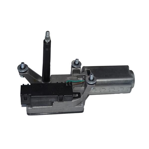 BRUCKE SİLECEK CAM MOTORU ARKA FIAT PALIO (64343010)