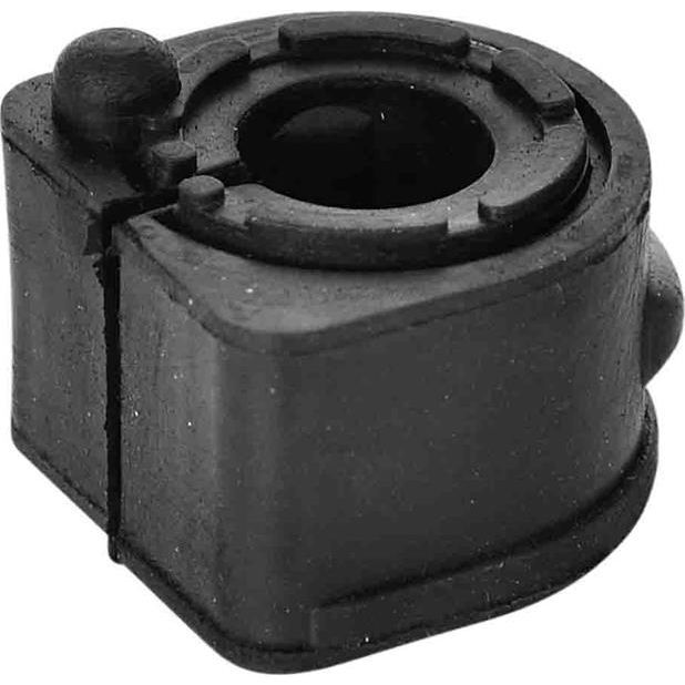 CM ARKA VIRAJ DEMIR LASTIGI FOCUS I 98>04 18MM (1073249)