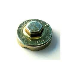 DEKAR RADYATÖR KAPAĞI R9-R12-TOROS METAL (7701018380)