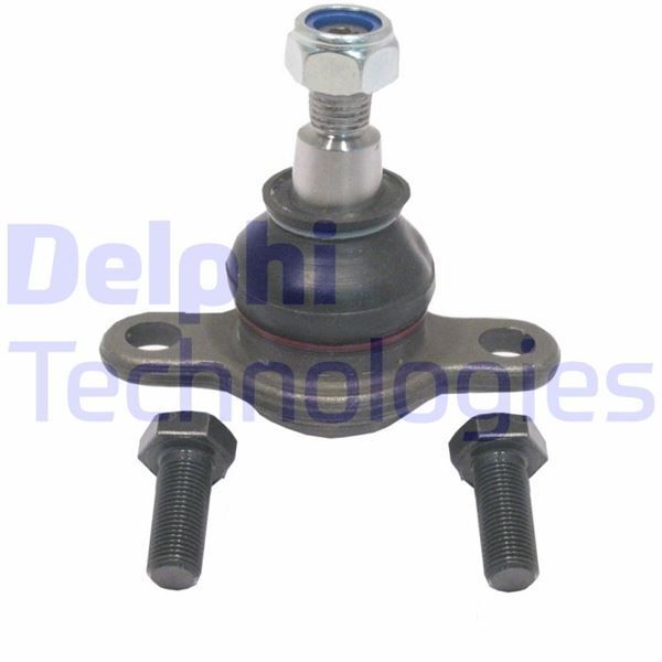 DELPHI ROTİL ALT TRANSPORTER T5 - MULTİVAN T5 1.9TDI-2.0TDI-2.5TDI-3.2 03- (7E0407361)