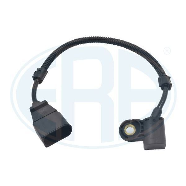 ERA EKSANTRİK SENSÖRÜ 1,6-2,0 TDI (03L957147)