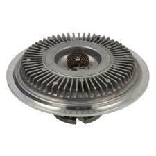 FANEX FAN TERMIGI MERCEDES M110 OM617 W115 W123 W116 W460 (A0002000422)
