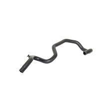 GB KALORİFER HORTUMU GİRİŞ HORTUMU DACIA LOGAN-SANDERO 1.6 16V-LADA LARGUS 1.6 16V 09 > (6001548890)