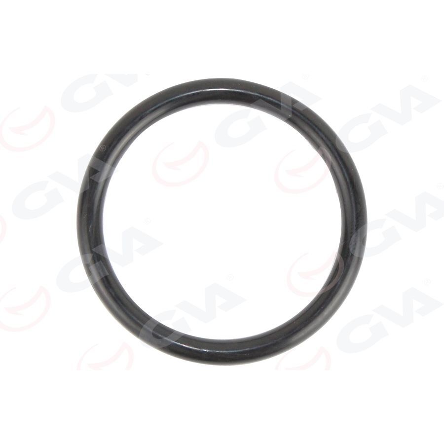 GVA DEVIRDAIM CONTASI MERCEDES M264 M270 M274 W176 W177 W205 W246 C117 X156 (A0249976345)