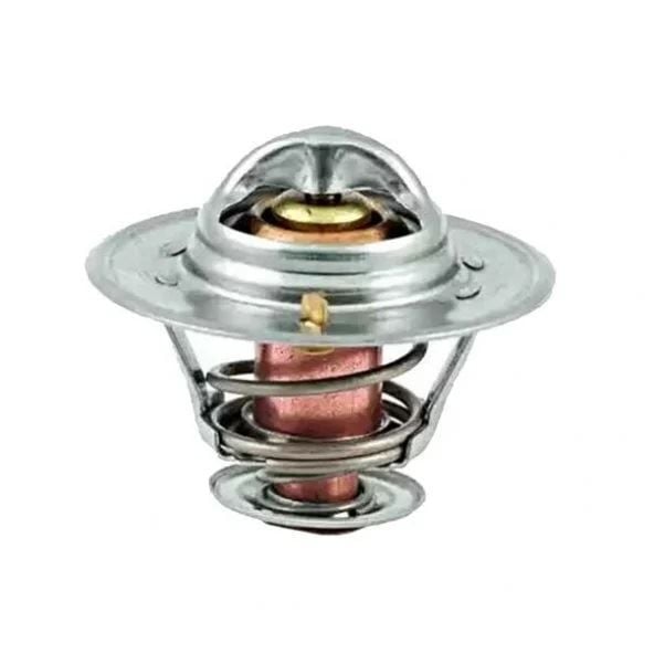 KALE RADYATOR TERMOSTAT 82 C ALFA ROMEO AR 6-AR 8-CITROEN JUMPER-FIAT CAMPAGNOLA-DUCATO-IVECO DAILY I-DAILY II OPEL MOVANO A-PEUGEOT BOXER-RENAULT MASCOTT-RENAULT TRUCKS B-MASCOTT (133890)