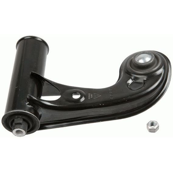 LEMFORDER SALINCAK ON SAG UST MERCEDES W202 S202 C208 W210 S210 R170 (A2103308807)