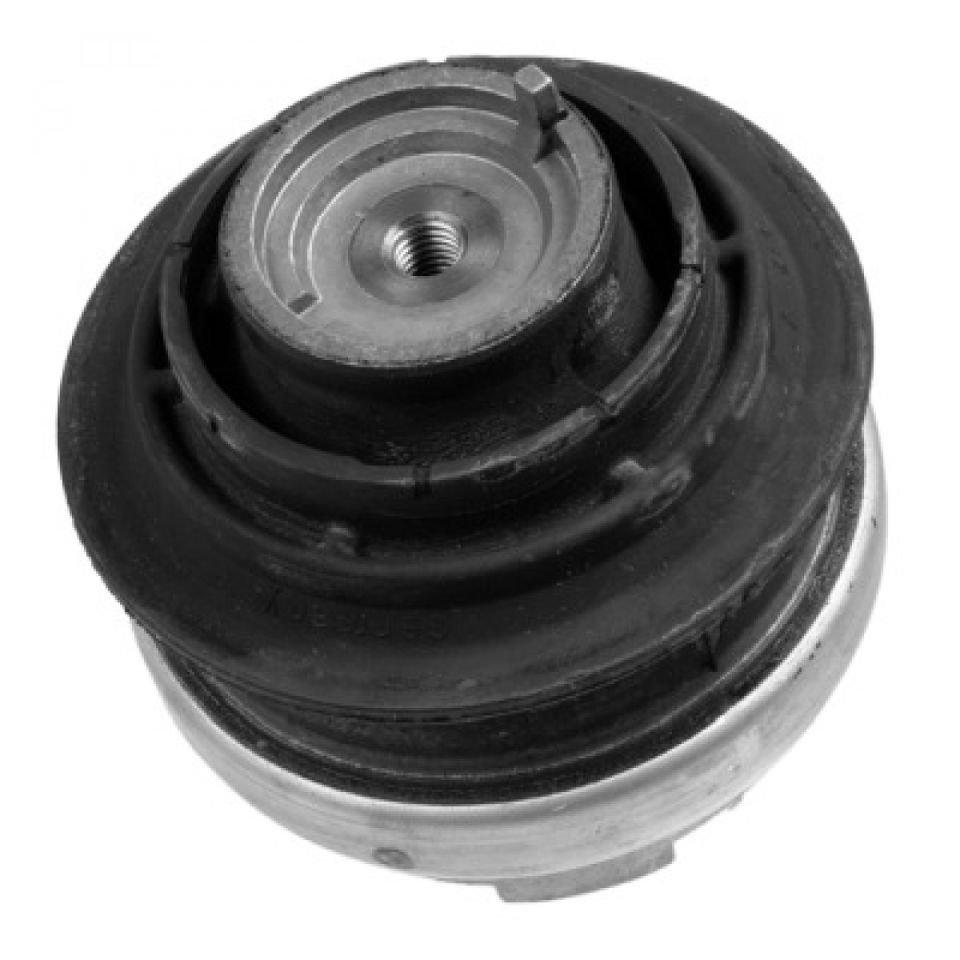 Lemförder Motor Takozu W202 W203 W210 (A203 240 04 17)