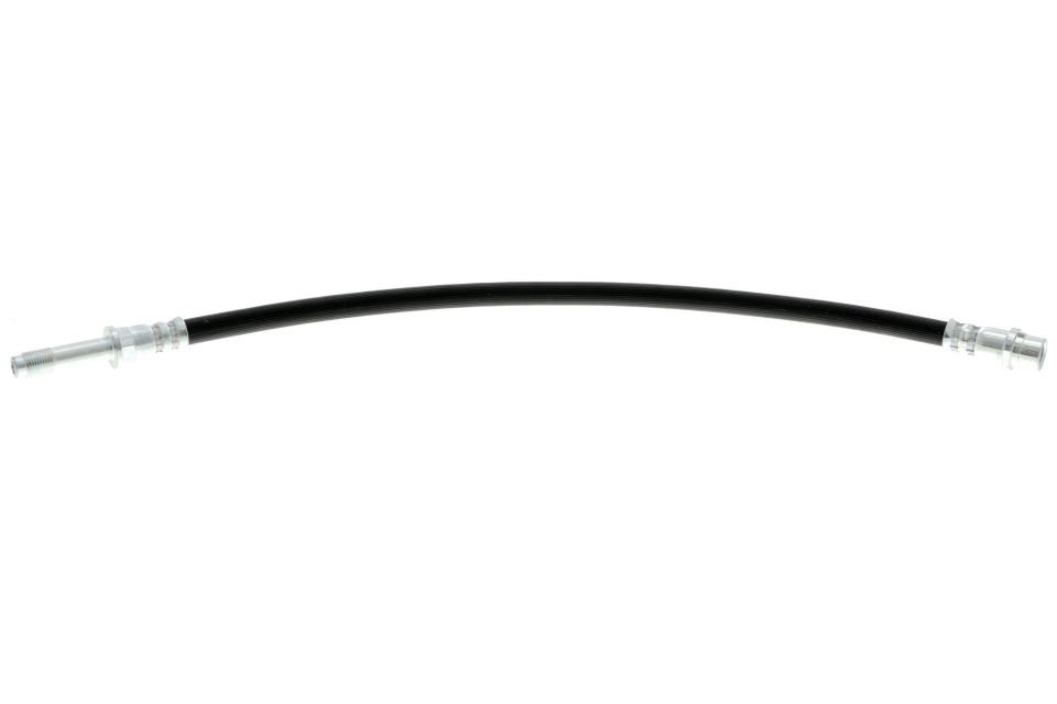 Lima 906 Ön Fren Hortumu Sprınter 38 Cm (A906 428 05 35)