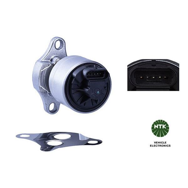 NGK EGR VALFİ ASTRA F-COMBO-CORSA B-TIGRA-VECTRA B 1.2I-1.4I-1.6I (5851005)