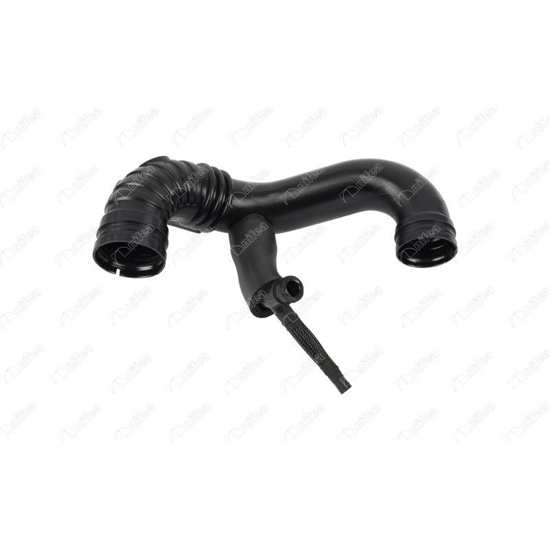 NIFEA HAVA FİLTRE HORTUMU FIAT EGEA 16> 1.4 (52047954)