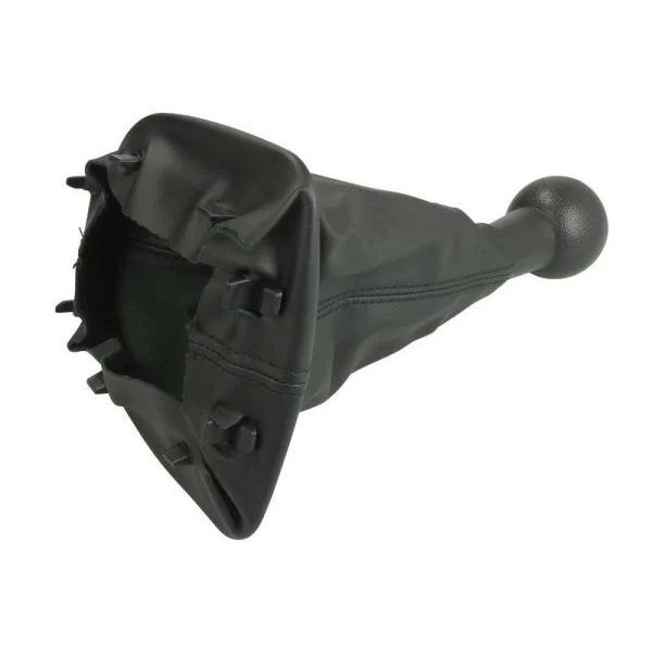 OKSA VİTES TOPUZU PEUGEOT PARTNER-207-301-307-308-407-508-CITROEN C2-C3-C4 (2403.CN)