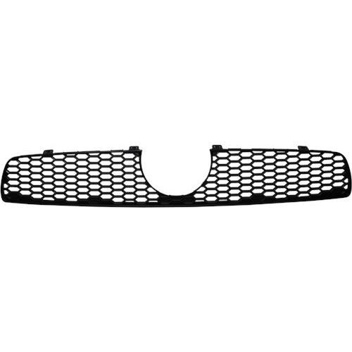 PLEKSAN ÖN PANJUR IZGARASI DOBLO 2010 (735509440)