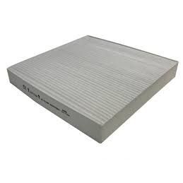 SARDES KABİN FİLTRESİ HONDA JAZZ III GE 1.4 VTEC 100HP 08 > (80292TF0G01)